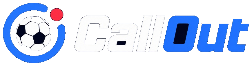 CallOut